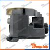 Pompe de direction assistée pour CITROEN | SPW-CT-007, 07B495DC
